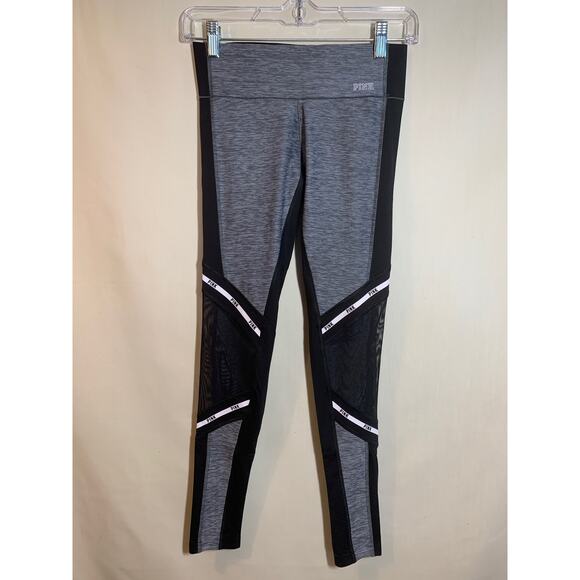 PINK Victoria’s Secret Ultimate Legging - Picture 2 of 6